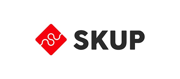 Stiftelsen For En Kritisk Og Undersøkende Presse Skup logo