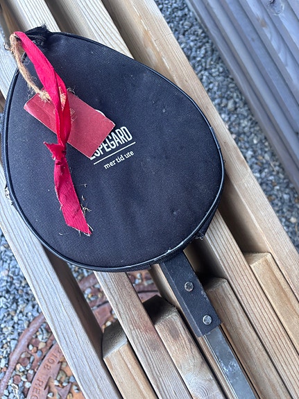 Product image 7 of 8