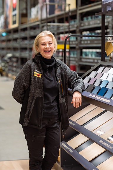 Bilde 8 av 9 i jobbannonse-galleriet