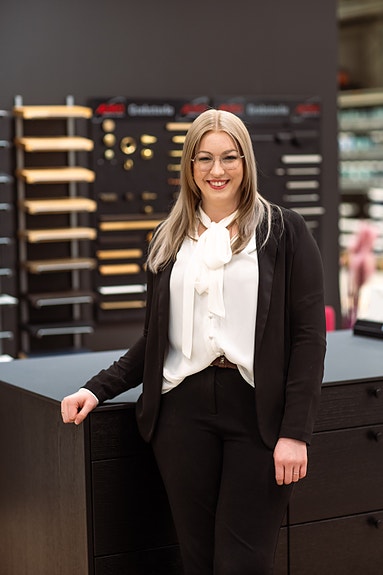 Bilde 2 av 9 i jobbannonse-galleriet