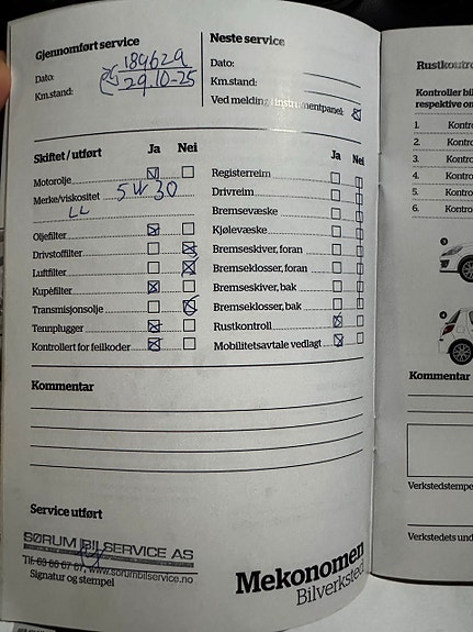 Audi A1 24 of 25