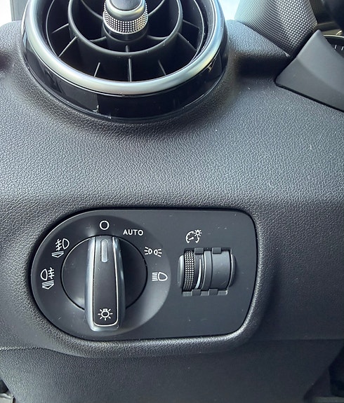 Audi A1 9 of 25