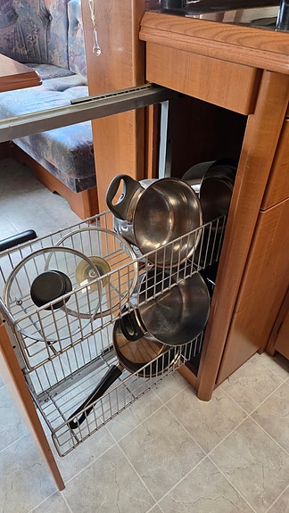 Hobby Prestige 600 - Ferdig helårs fritidsplass 1,5 time fra Oslo – totalrenovert spikertelt, to terrasser, plassleie betalt til mai 2027 19 of 30