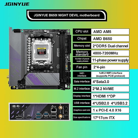 Product image 2 of 10
