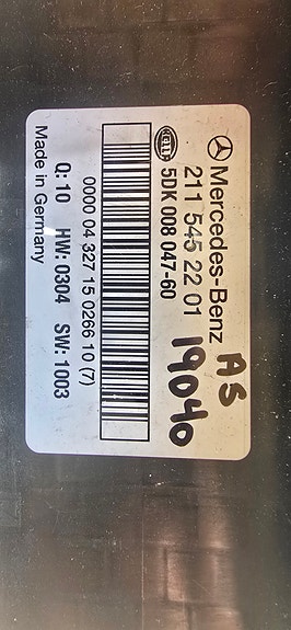 Product image 5 of 10
