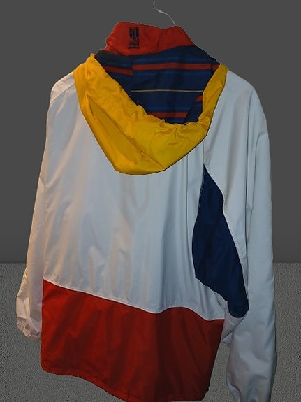 Product image 9 of 9