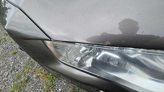 Mitsubishi Outlander 17 of 17
