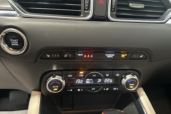 Mazda CX-5 15 of 28