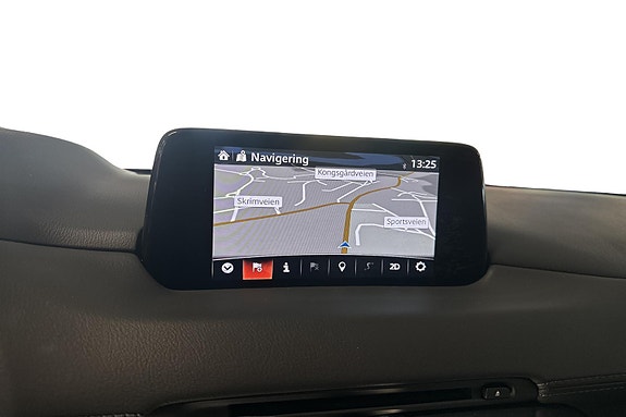 Mazda CX-5 12 of 28