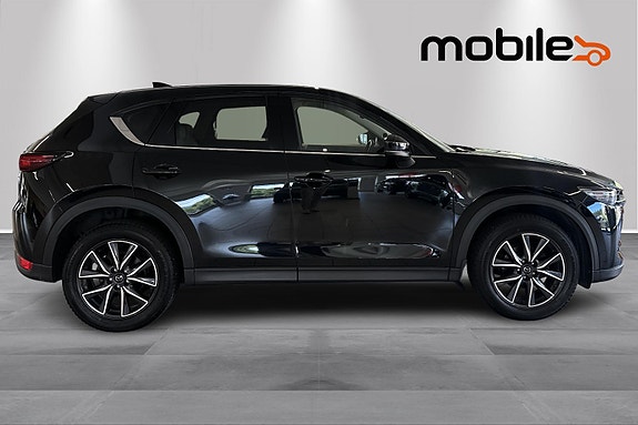 Mazda CX-5 2 of 28