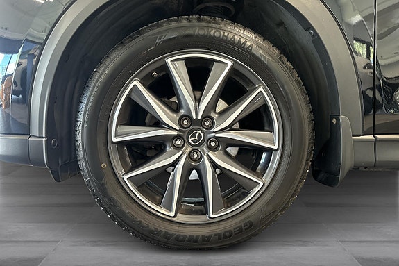 Mazda CX-5 28 of 28