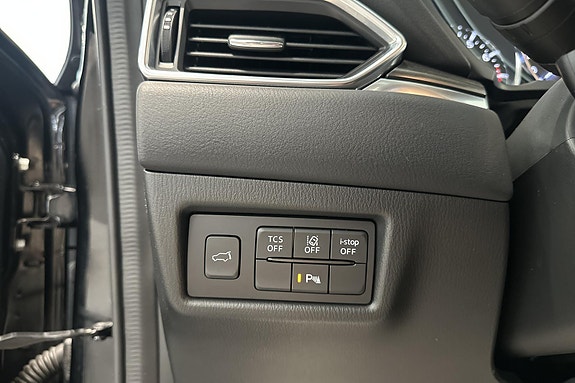Mazda CX-5 16 of 28