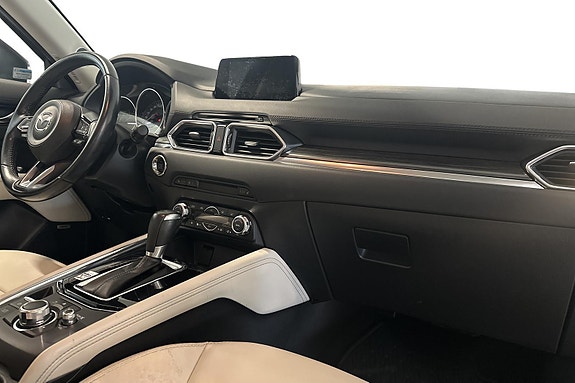 Mazda CX-5 25 of 28