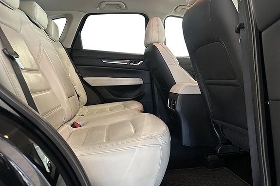 Mazda CX-5 22 of 28