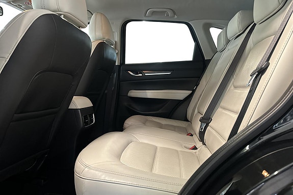 Mazda CX-5 7 of 28