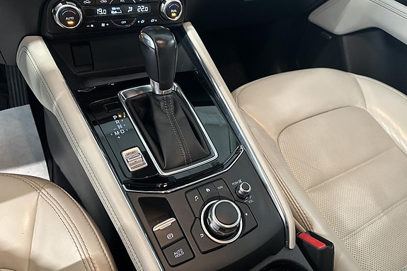 Mazda CX-5 14 of 28