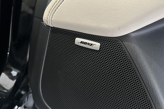 Mazda CX-5 26 of 28