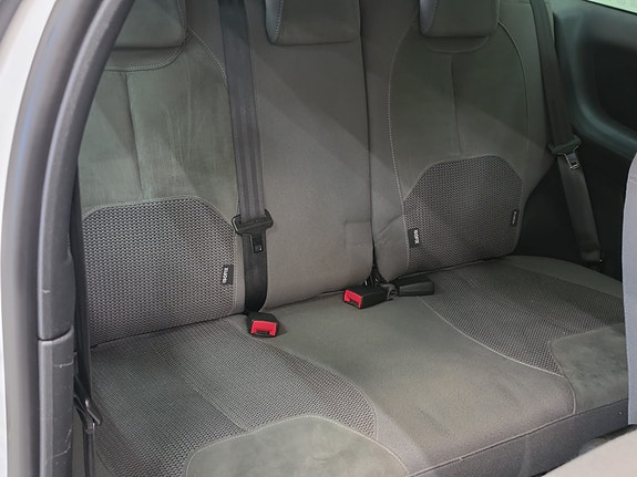Citroen DS3 17 of 21