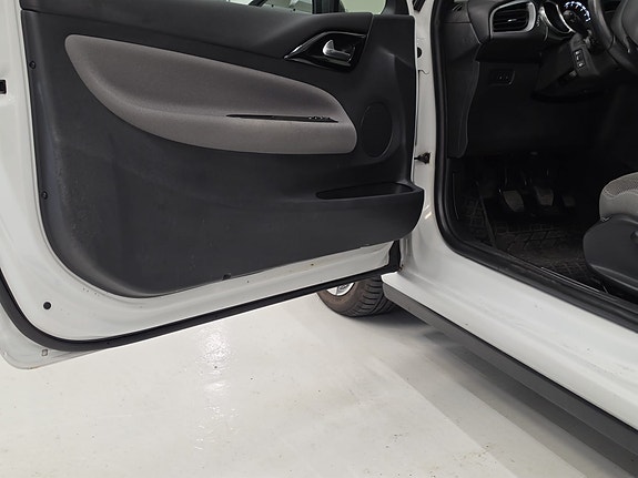 Citroen DS3 10 of 21
