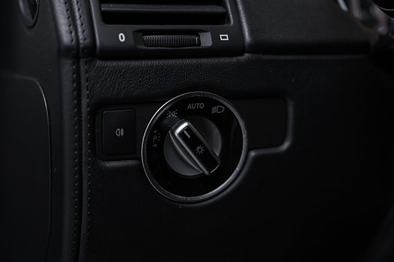 Mercedes-Benz G63 26 of 30