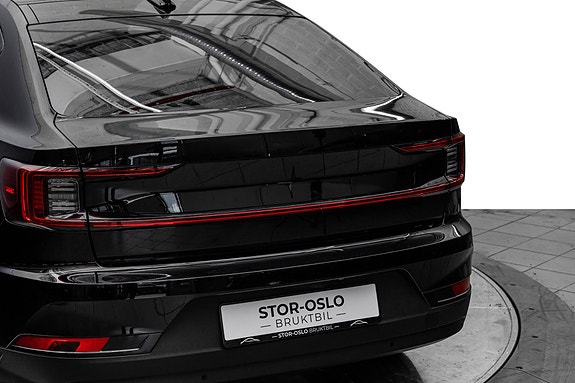Polestar 2 6 of 30