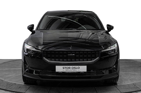 Polestar 2 3 of 30