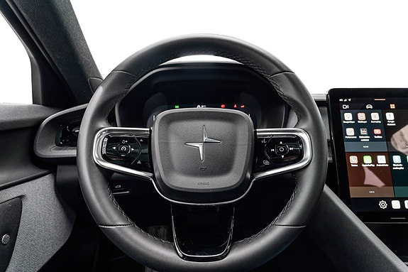 Polestar 2 20 of 30