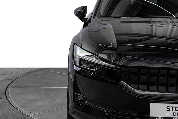 Polestar 2 4 of 30