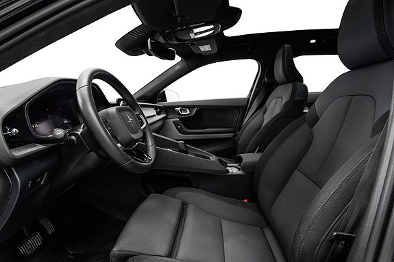 Polestar 2 10 of 30
