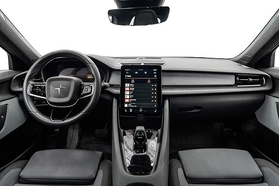 Polestar 2 14 of 30
