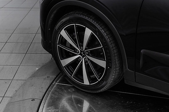 Polestar 2 9 of 30