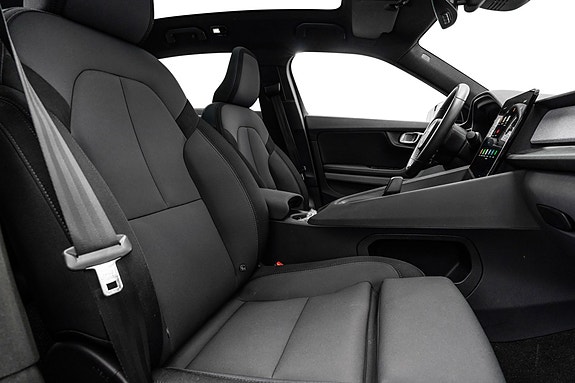 Polestar 2 26 of 30