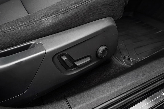 Polestar 2 27 of 30