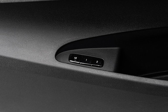 Polestar 2 25 of 30