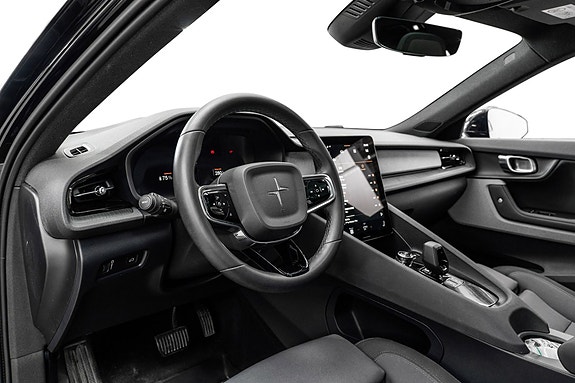 Polestar 2 11 of 30