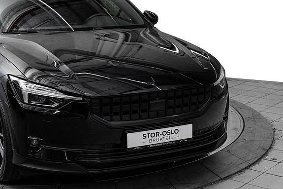 Polestar 2 2 of 30
