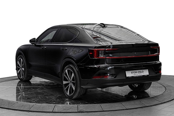 Polestar 2 5 of 30
