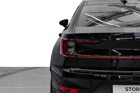 Polestar 2 8 of 30