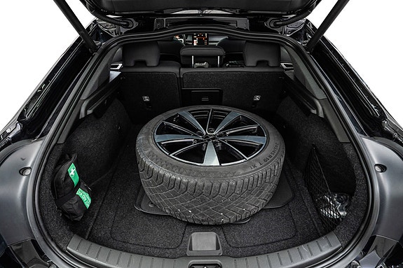 Polestar 2 16 of 30
