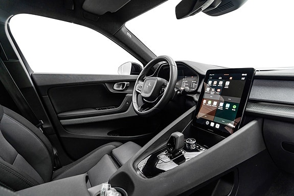 Polestar 2 28 of 30