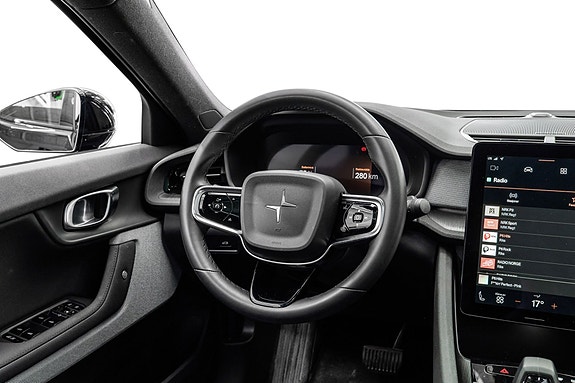 Polestar 2 15 of 30