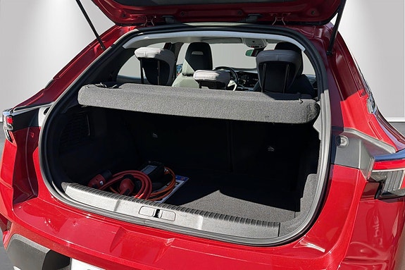 Opel Mokka 5 of 5