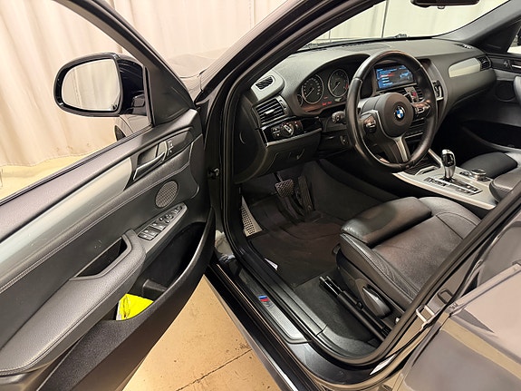 BMW X4 15 of 30