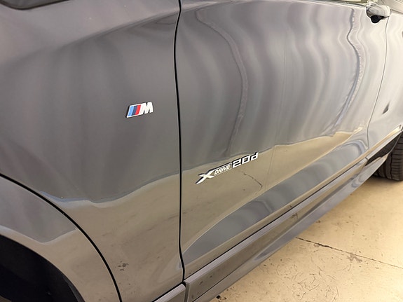 BMW X4 5 of 30