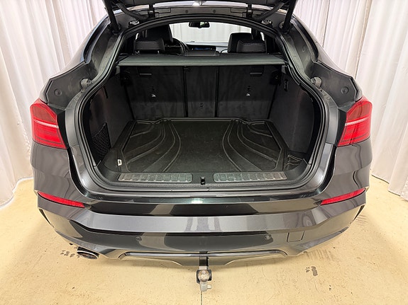 BMW X4 10 of 30