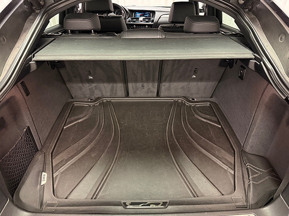 BMW X4 14 of 30
