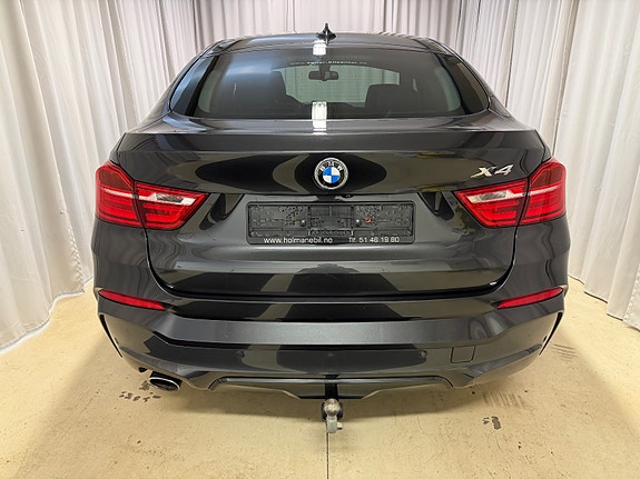 BMW X4 6 of 30