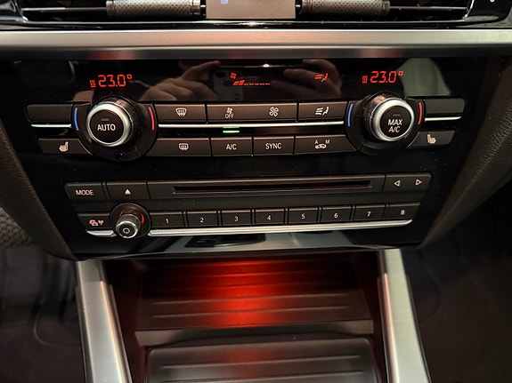 BMW X4 30 of 30