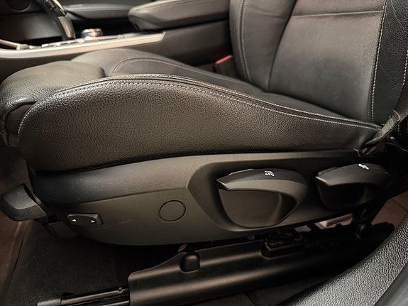 BMW X4 20 of 30