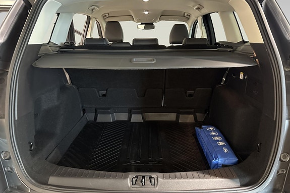 Ford Kuga 19 hos Sommerseth